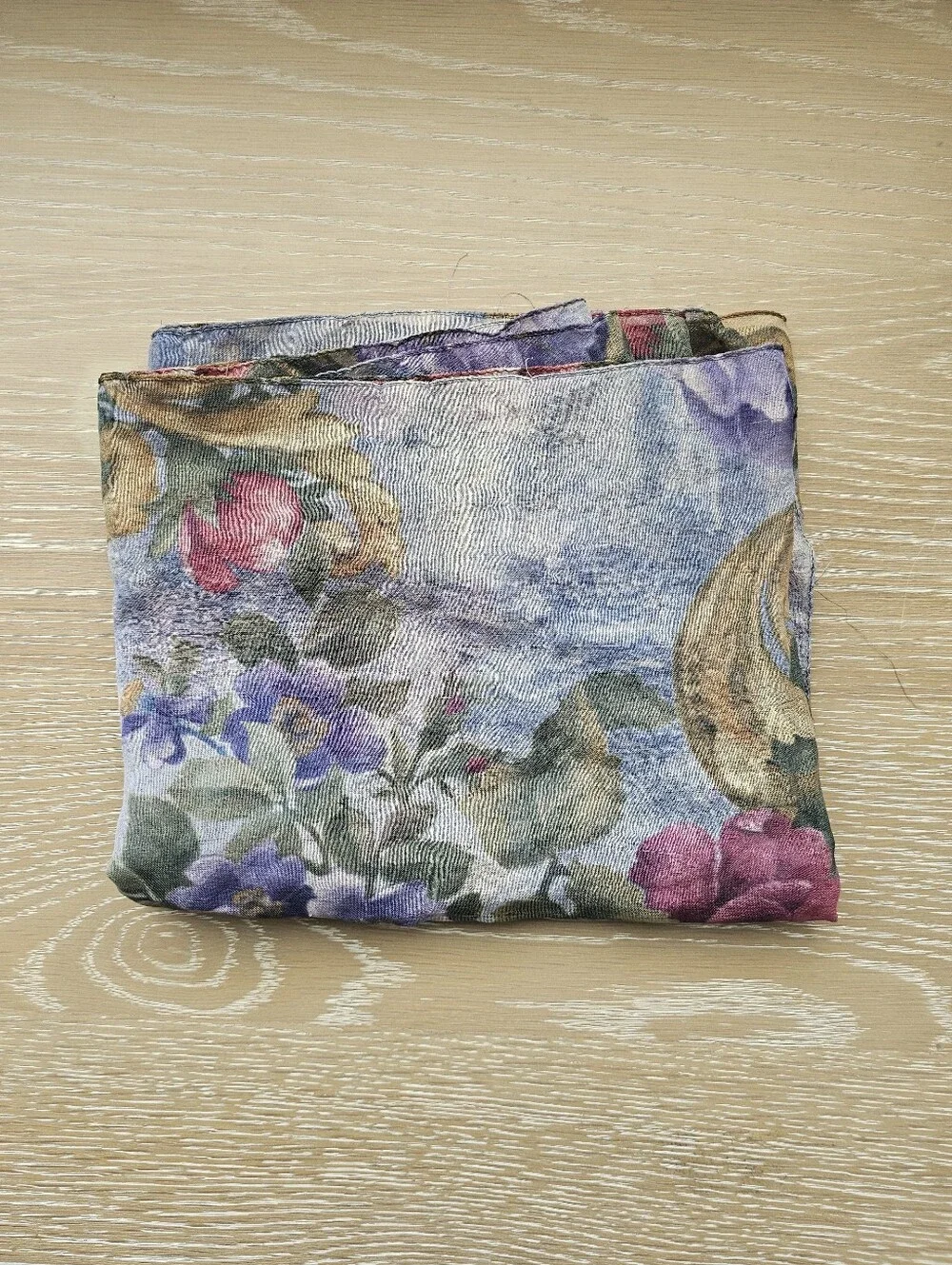 Vintage renaissance baroque